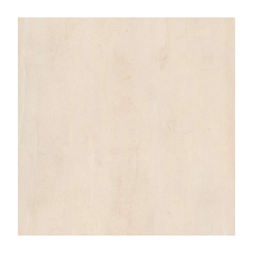1200x1200 Reina Cream High Gloss Beige Brown Tiles