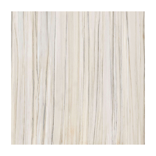 1200x1200 Stelo Bianco High Gloss Beige Brown Tiles