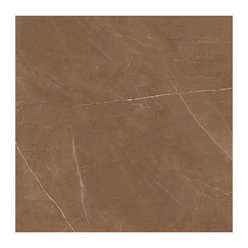 1200x1200 Armani Gold High Gloss Beige Brown Tiles