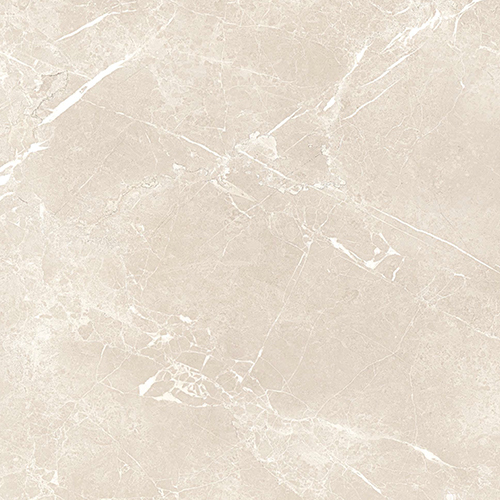 1200x1200 Ambrato White High Gloss Tiles