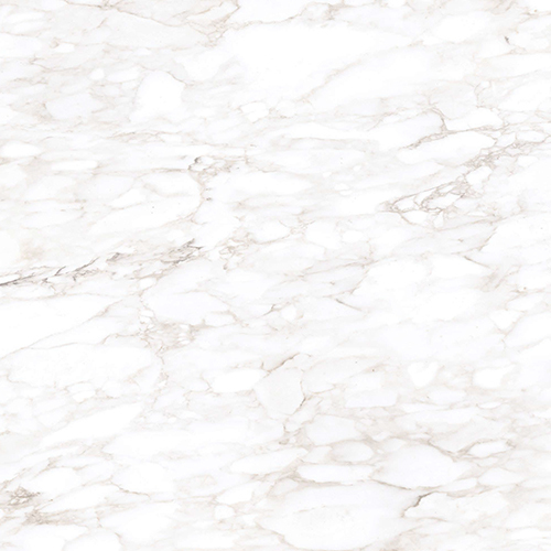 1200x1200 Arabescato White High Gloss Tiles