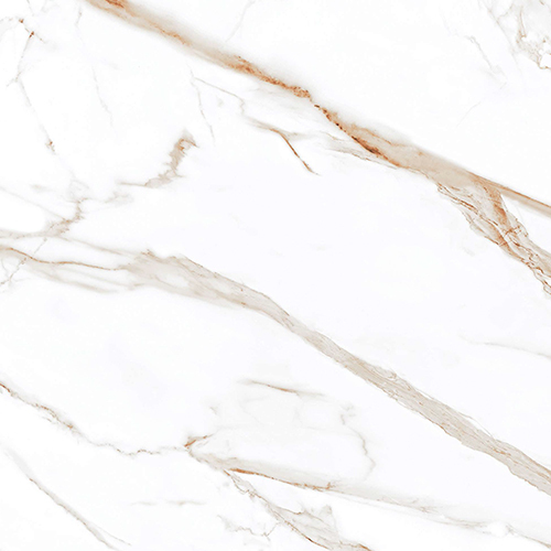 1200x1200 Calcatta Vienna High Gloss Tiles
