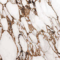 1200x1200 Calcatta Viola Rosso High Gloss Tiles - Density: 2.3 Gram Per Cubic Centimeter(g/cm3)