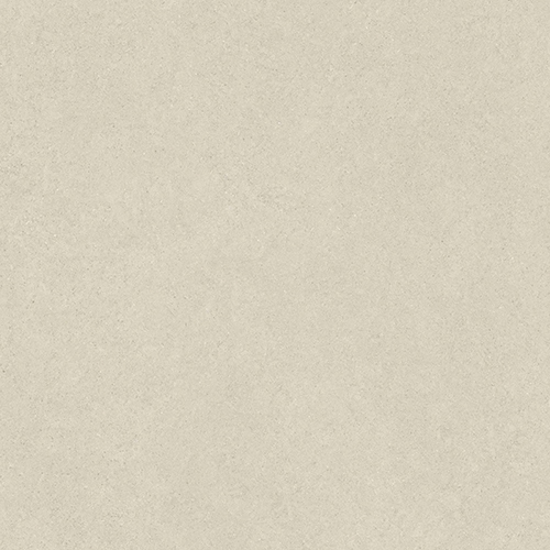 1200x1200 Generation Beige Matt Carving Tiles