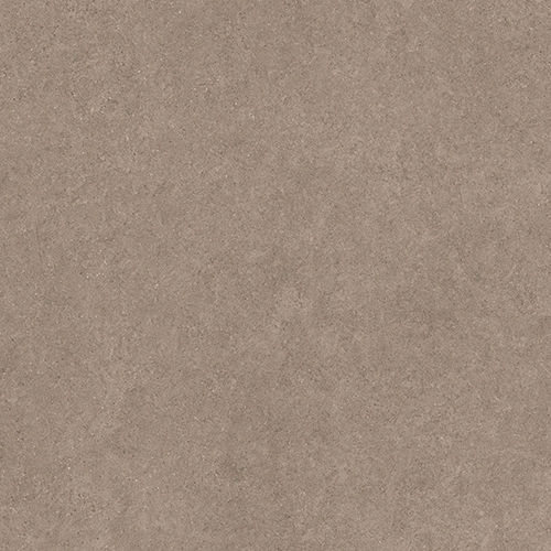 1200x1200 Generation Brown Matt Carving Tiles