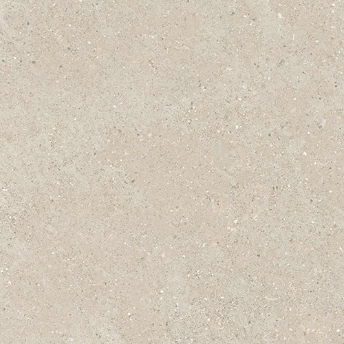 1200x1200 Lyme Beige Matt Carving Tiles
