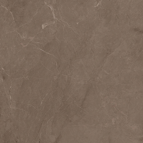 1200x1200 Amarone Brown Matt Carving Tiles
