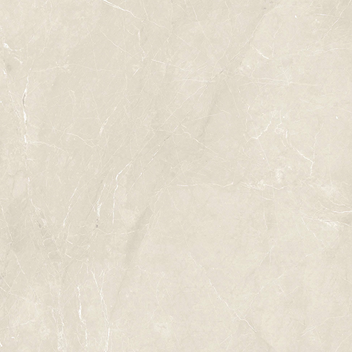 1200x1200 Matt Carving Beige Tiles