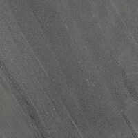 1200x1200 Lavica Graphite Matt Carving Black Tiles - Density: 2.2 Gram Per Cubic Centimeter(g/cm3)
