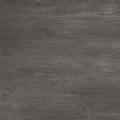 1200x1200 Metallo Carving Black Tiles