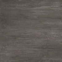 1200x1200 Metallo Carving Black Tiles - Density: 2400 Gram Per Cubic Centimeter(g/cm3)