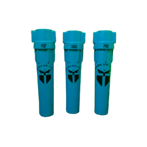 Compressor Line Filter