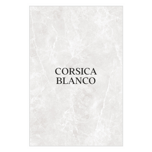 120x180cm Corsica Blanco Axi Classic Marble Tiles