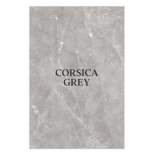 120x180cm Corsica Grey Axi Classic Marble Tiles