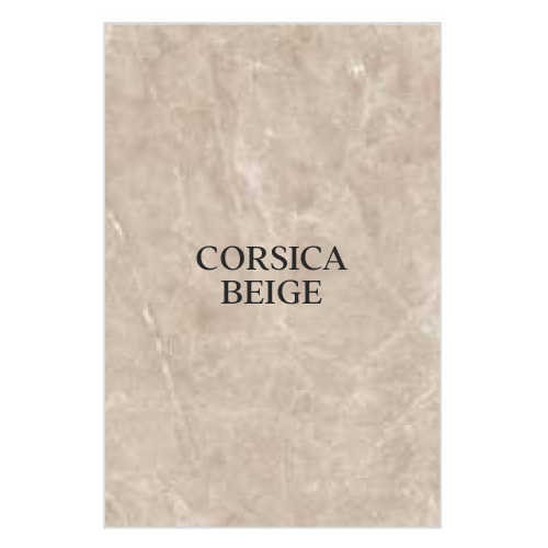 120x180cm Axi Classic Marble Tiles