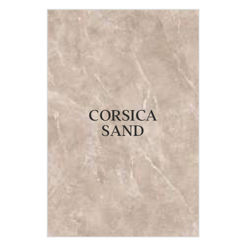 120x180cm Corsica Sand Axi Classic Marble Tiles