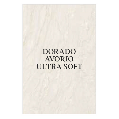 120x180cm Dorado Avorio Ultra Soft Axi Classic Marble Tiles
