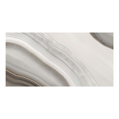 BM102 A+B Glossy Finish Bookmatch Collection Tiles