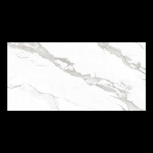 BM103 A+B Glossy Finish Bookmatch Collection Tiles