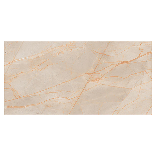 Acron Brown Matt Finish Carving Collection Tiles