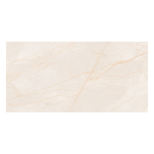 Acron Crema Matt Finish Carving Collection Tiles