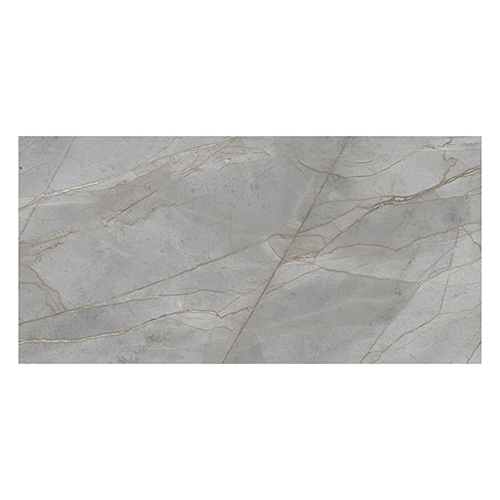 Acron Grey Matt Finish Carving Collection Tiles