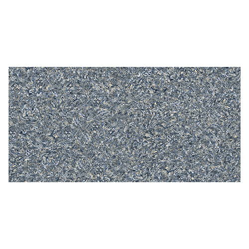 Apex Blue Glossy Finish DC Collection Tiles