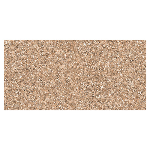 Apex Brown Glossy Finish DC Collection Tiles