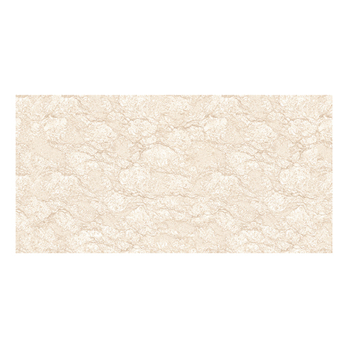 Donna Crema Glossy Finish DC Collection Tiles