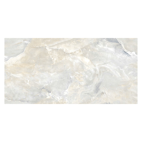Amora Ice Glossy Finish Endless Collection Tiles
