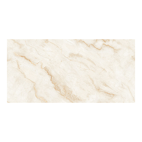 Amron Crema Glossy Finish Endless Collection Tiles