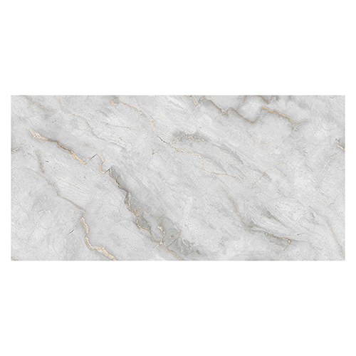 Endless Collection Tiles