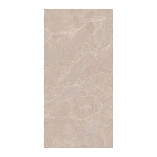 Leona Sand Endless Glossy Marble Tiles