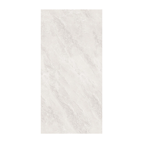 Apuano Blanco Endless Glossy Marble Tiles