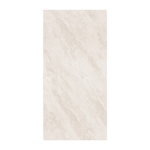 Apuano Cream Endless Glossy Marble Tiles