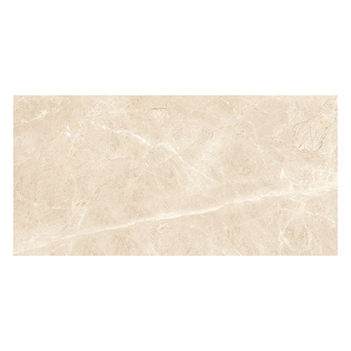 Alpino Sand Glossy Collection Tiles