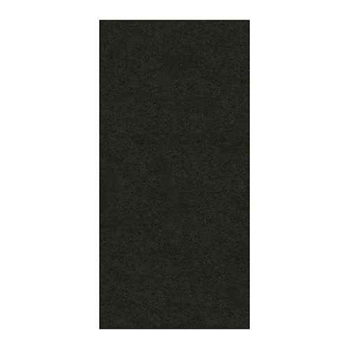 Alvaro Black Glossy Grenulla Tiles