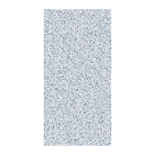 Capito Blue Glossy Grenulla Tiles