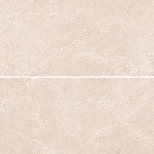 Grazia Beige Matt Finish Stylish Tiles