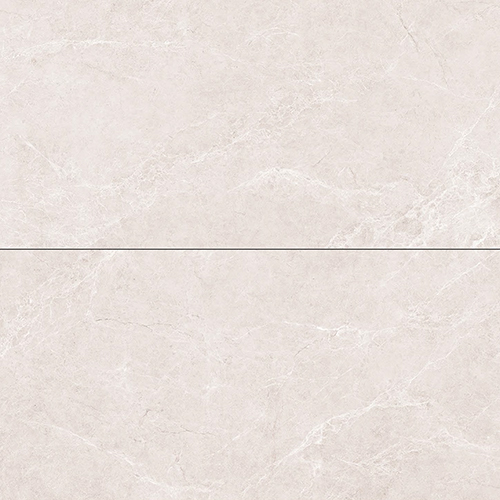 Grazia Cream Matt Finish Stylish Tiles