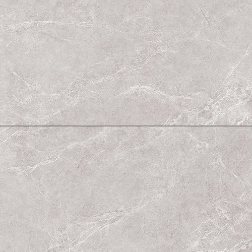 Grazia Grigio Matt Finish Stylish Tiles