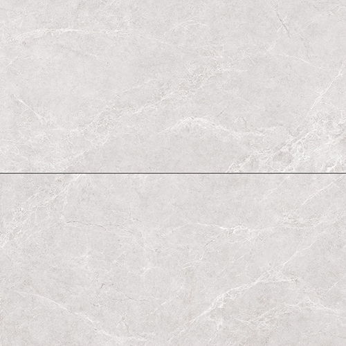 Grazia Silver Matt Finish Stylish Tiles
