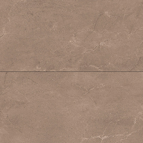 Pinestone Brown Matt Finish Stylish Tiles