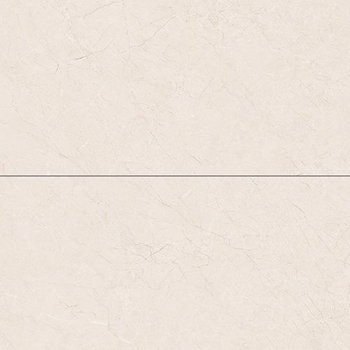 Alvaro Cream Matt Carving Tiles