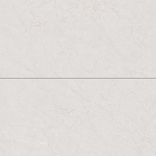 Alvaro Silver Matt Carving Tiles