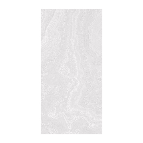 Canopy Cross Cut Matt Carving Tiles