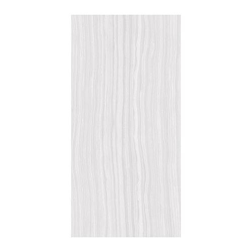 Canopy Vain Cut Matt Carving Tiles