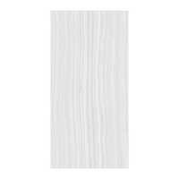 Canopy Vain Cut Matt Carving Tiles - Density: 2.20 Gram Per Cubic Centimeter(g/cm3)