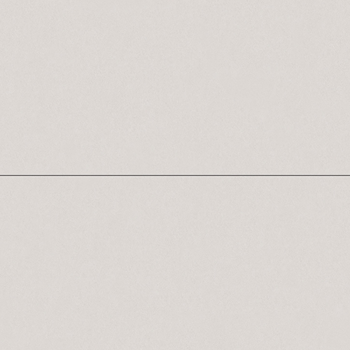 Celer Matt Grenula Tiles