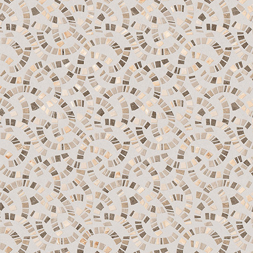 Celer Decore Matt Grenula Tiles